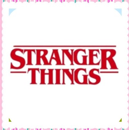 REPOSTERIA CON TEODORA ROSO - TALLER DE GALLETAS DECORADAS 2 - 28/02/2026